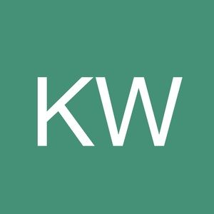 Meet your Posher, Kajuna